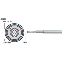 �V���R�[���S���≏�^�K���X�ґg�d���@�P�O���@�U�O�O�u�@�k�j�f�a�@�P�S�@�r�p�@�U�O�O�u�@�k�j�f�a�@�P�S�@�r�p�@�P��