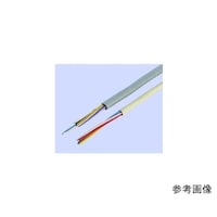 xp|G`≏P[u@QO@`d@ie`j@PDQllw@To@`d@ie`j@PDQllw@To@P