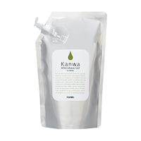 tFU[@At^[VF[uWF@ɘa{g@l֗p@js|TOO@P