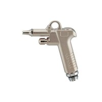 �V�W�R�|�X�R�T�@�~�[�p���m�Y��