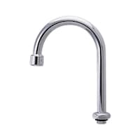 �V�V�T�|�R�O�W�@�A���X�����p�C�v