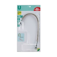 �V�X�T�|�S�O�Q�@�G�R�X�����t���L�p�C�v