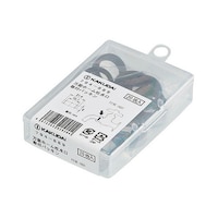 �V�X�S�|�W�W�X�@�f������t�p�b�L��