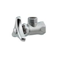 �V�W�V�|�P�O�T�|�P�R�A���O���`�~���𓷑�