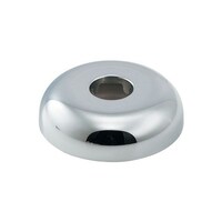 ~@UQQ|WPO|RO@UQQ|WPO|RO@P