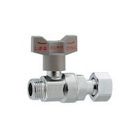 t~ق{[~iЃibgj@UTR|VPT|PR@UTR|VPT|PR@P