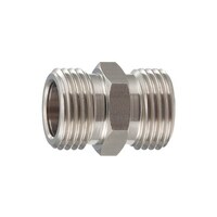 tLpCvpsjbviXeXj@UPR|VXP|QO@UPR|VXP|QO@P