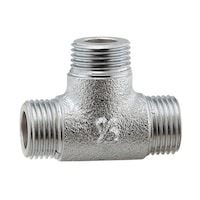 tLp`[Y@UPV|QQP|PR@UPV|QQP|PR@P