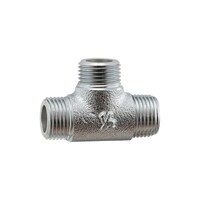 tLp`[Y@UPV|QQQ|PR@UPV|QQQ|PR@P