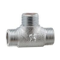 tLp`[Y@UPV|QQR|PR@UPV|QQR|PR@P