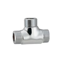 tLp`[Y@UPV|QTR|PR@UPV|QTR|PR@P