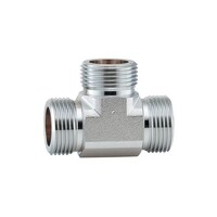 �U�P�V�|�Q�U�R�|�Q�O�@�t���L�p�`�[�Y