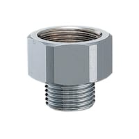 �U�P�R�|�X�O�U�@�����@�p�j�b�v��