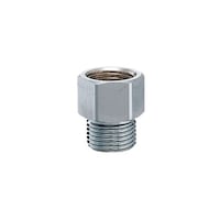 �U�S�Q�|�W�O�Q�|�P�R�@�l�W�ϊ��A�_�v�^�`