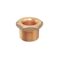 �C���u�b�V���O�@�U�P�U�V�|�T�O�~�Q�O�@�U�P�U�V�|�T�O�~�Q�O�@�P��