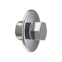 �U�P�R�|�T�O�S�@�������v���O