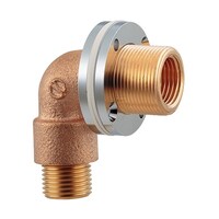 jbgo@USS|OSV|PR@USS|OSV|PR@P