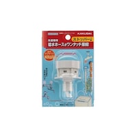 �V�V�Q�|�O�O�V�@����@�p�j�b�v��