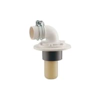 @prgbv@SQU|OQR|TO@SQU|OQR|TO@P