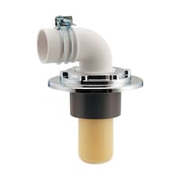 @prgbv@SQU|OQS|TO@SQU|OQS|TO@P