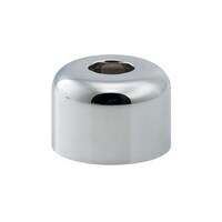 rǃV[@SXQ|POT|RO@SXQ|POT|RO@P