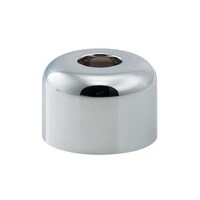 rǃV[@SXQ|POU|TO@SXQ|POU|TO@P