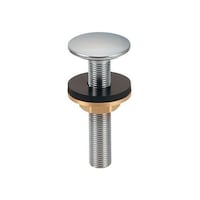 �U�P�R�|�T�R�P�@�J�E���^�[���σt�^