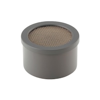 TlbghڎM@SOO|QRV|TO@SOO|QRV|TO@P