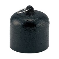 cKl@SST|OOP|SO@SST|OOP|SO@P