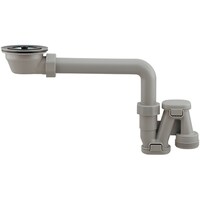 �S�T�R�|�O�P�R�@�����䔖�^�g���b�v