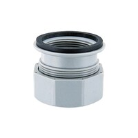 prϊA_v^[@STW|SOO@STW|SOO@P