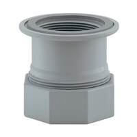 prϊA_v^[@STW|SPV|TO@STW|SPV|TO@P