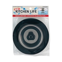 �S�T�Q�|�O�O�X�@������r�����t�^�Z�b�g