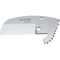 rǃJb^[p֐n@eoSQ|`@eoSQ|`@P