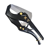 rǃJb^[@eoUO|af@eoUO|af@P