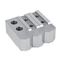 ���|�p�S���܁@�P�Z�b�g�i�R���j�@�g�e�|