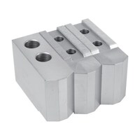 ���|�p�S���܁@�P�Z�b�g�i�R���j�@�g�e�|