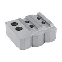 �����p�S���܁@�P�Z�b�g�i�R���j�@�g�h�s