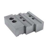 LapS܂oRDO@PZbgiRj