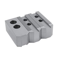 LapS܁@PZbgiRj@gnQ