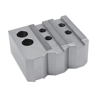 LapS܁@PZbgiRj@gnQ