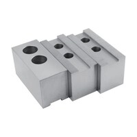 LapS܁@PZbgiRj@gnQ