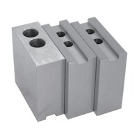 �k��p�S���܁@�P�Z�b�g�i�R���j�@�g�n�|