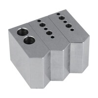 �k��j�o�b�p�S���܁@�P�Z�b�g�i�R���j�@