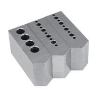 �k��j�o�b�p�S���܁@�P�Z�b�g�i�R���j�@