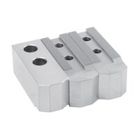 ���{�p�S���܁@�P�Z�b�g�i�R���j�@�l�|�U