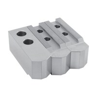 �����p�S���܁@�P�Z�b�g�i�R���j�@�m�q�|