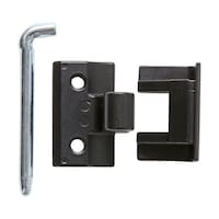 iPVOQOORWOjQPQ|XOPR^PWOJԁ@JpxPWO@QPQ|XOPR@QPQ|XOPR@P