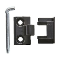 iPVOQOOSOOjQPQ|XTPS^