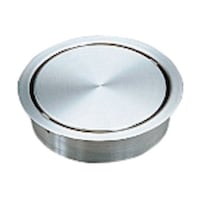 �i�Q�P�O�P�V�O�O�V�X�j�`�c�|�c�g�O�P�T�|